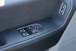 2026 Ford F-250 Regular Cab 4WD Pickup for sale #F260140 - photo 18