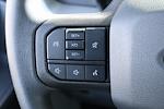 2026 Ford F-250 Regular Cab 4WD Pickup for sale #F260140 - photo 19