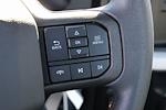 2026 Ford F-250 Regular Cab 4WD Pickup for sale #F260140 - photo 20