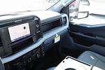 2026 Ford F-250 Regular Cab 4WD Pickup for sale #F260140 - photo 22
