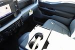 2026 Ford F-250 Regular Cab 4WD Pickup for sale #F260140 - photo 23