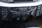 2026 Ford F-250 Regular Cab 4WD Pickup for sale #F260140 - photo 24