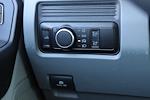 2026 Ford F-250 Regular Cab 4WD Pickup for sale #F260140 - photo 30