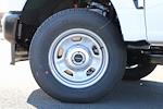 2026 Ford F-350 Regular Cab SRW 4WD Pickup for sale #F260141 - photo 4