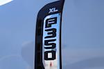 2026 Ford F-350 Regular Cab SRW 4WD Pickup for sale #F260141 - photo 5