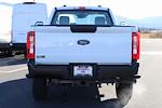2026 Ford F-350 Regular Cab SRW 4WD Pickup for sale #F260141 - photo 3