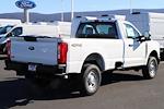 2026 Ford F-350 Regular Cab SRW 4WD Pickup for sale #F260141 - photo 2