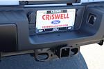 2026 Ford F-350 Regular Cab SRW 4WD Pickup for sale #F260141 - photo 8