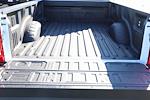 2026 Ford F-350 Regular Cab SRW 4WD Pickup for sale #F260141 - photo 9