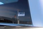 2026 Ford F-350 Regular Cab SRW 4WD Pickup for sale #F260141 - photo 10