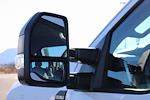 2026 Ford F-350 Regular Cab SRW 4WD Pickup for sale #F260141 - photo 11