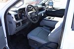 2026 Ford F-350 Regular Cab SRW 4WD Pickup for sale #F260141 - photo 12