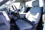 2026 Ford F-350 Regular Cab SRW 4WD Pickup for sale #F260141 - photo 14