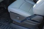 2026 Ford F-350 Regular Cab SRW 4WD Pickup for sale #F260141 - photo 16