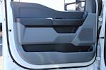 2026 Ford F-350 Regular Cab SRW 4WD Pickup for sale #F260141 - photo 17