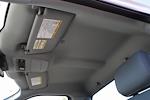 2026 Ford F-350 Regular Cab SRW 4WD Pickup for sale #F260141 - photo 19