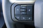 2026 Ford F-350 Regular Cab SRW 4WD Pickup for sale #F260141 - photo 20