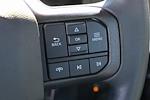 2026 Ford F-350 Regular Cab SRW 4WD Pickup for sale #F260141 - photo 21