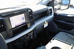 2026 Ford F-350 Regular Cab SRW 4WD Pickup for sale #F260141 - photo 23
