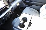 2026 Ford F-350 Regular Cab SRW 4WD Pickup for sale #F260141 - photo 24