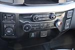 2026 Ford F-350 Regular Cab SRW 4WD Pickup for sale #F260141 - photo 25