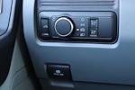 2026 Ford F-350 Regular Cab SRW 4WD Pickup for sale #F260141 - photo 31