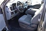 New 2026 Ford F-350 XLT Super Cab for sale #F260143 - photo 10