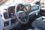 New 2026 Ford F-350 XLT Super Cab for sale #F260143 - photo 11
