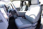 New 2026 Ford F-350 XLT Super Cab for sale #F260143 - photo 12