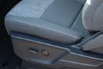 New 2026 Ford F-350 XLT Super Cab for sale #F260143 - photo 14