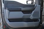 New 2026 Ford F-350 XLT Super Cab for sale #F260143 - photo 15