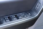 New 2026 Ford F-350 XLT Super Cab for sale #F260143 - photo 16
