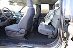 New 2026 Ford F-350 XLT Super Cab for sale #F260143 - photo 17