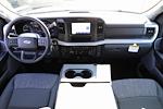 New 2026 Ford F-350 XLT Super Cab for sale #F260143 - photo 20