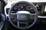 New 2026 Ford F-350 XLT Super Cab for sale #F260143 - photo 21