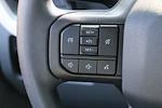New 2026 Ford F-350 XLT Super Cab for sale #F260143 - photo 22