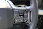 New 2026 Ford F-350 XLT Super Cab for sale #F260143 - photo 23