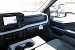 New 2026 Ford F-350 XLT Super Cab for sale #F260143 - photo 25