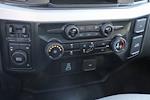 New 2026 Ford F-350 XLT Super Cab for sale #F260143 - photo 27