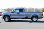 New 2026 Ford F-350 XLT Super Cab for sale #F260143 - photo 5