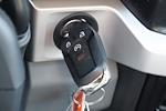 New 2026 Ford F-350 XLT Super Cab for sale #F260143 - photo 30