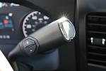 New 2026 Ford F-350 XLT Super Cab for sale #F260143 - photo 31