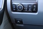 New 2026 Ford F-350 XLT Super Cab for sale #F260143 - photo 33