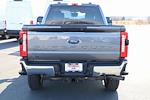 New 2026 Ford F-350 XLT Super Cab for sale #F260143 - photo 3