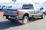 New 2026 Ford F-350 XLT Super Cab for sale #F260143 - photo 2