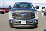 New 2026 Ford F-350 XLT Super Cab for sale #F260143 - photo 6