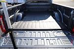 New 2026 Ford F-350 XLT Super Cab for sale #F260143 - photo 9