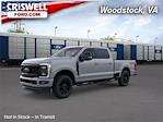 New 2026 Ford F-350 Lariat Crew Cab for sale #F260144 - photo 1