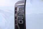 2026 Ford F-350 Crew Cab SRW 4WD Pickup for sale #F260144 - photo 3