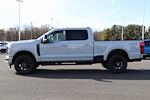 2026 Ford F-350 Crew Cab SRW 4WD Pickup for sale #F260144 - photo 4